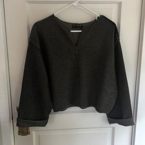 urban outfitters sweater